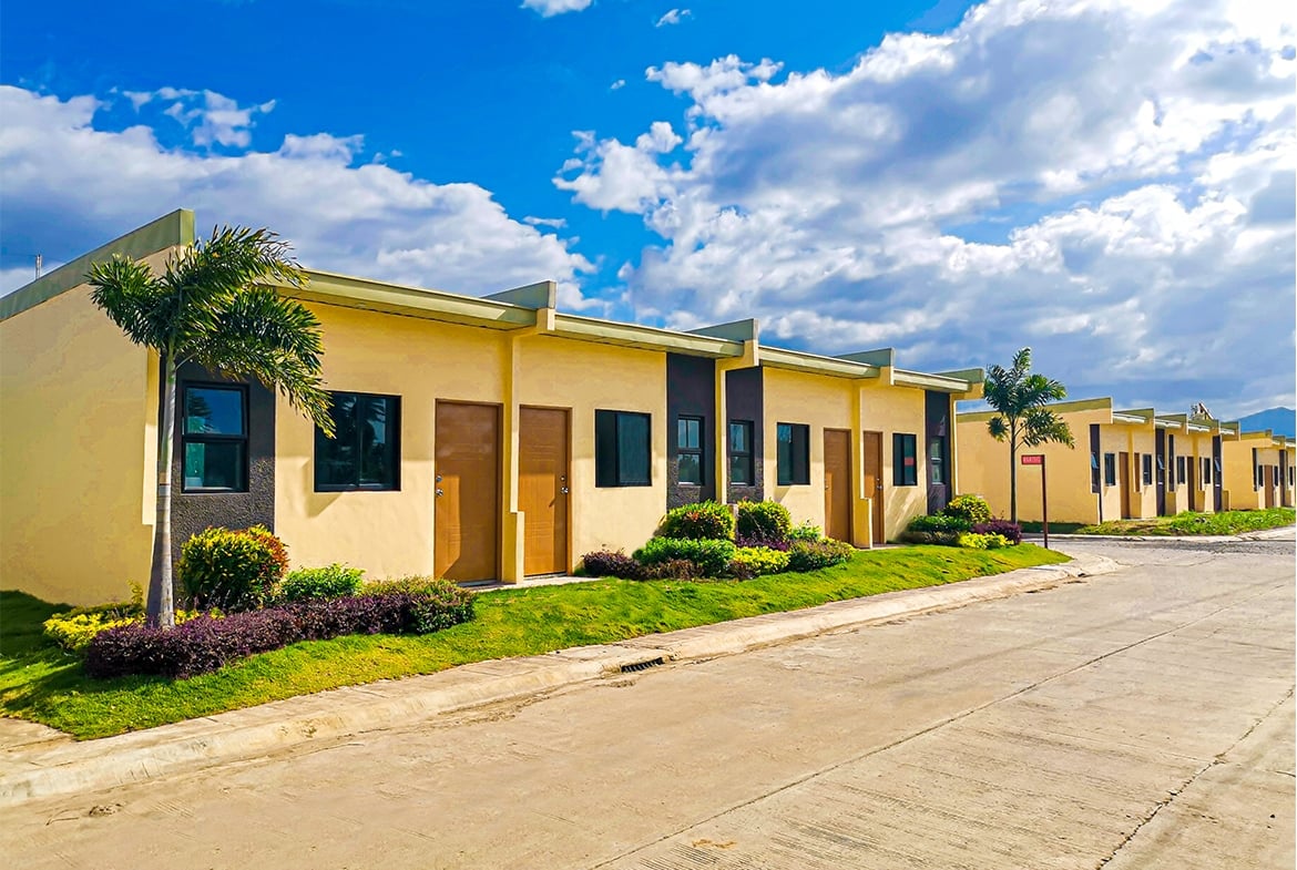 Bria San Pablo Bria Homes bria-san-pablo-bria-homes