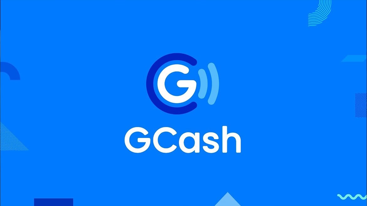 GCash