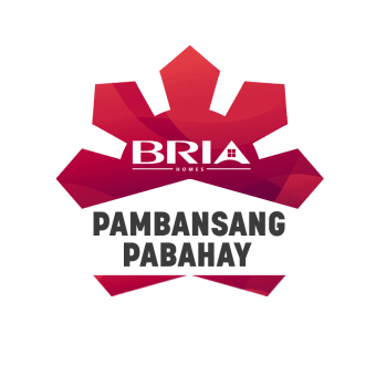 BRIA Pambansang Pabahay