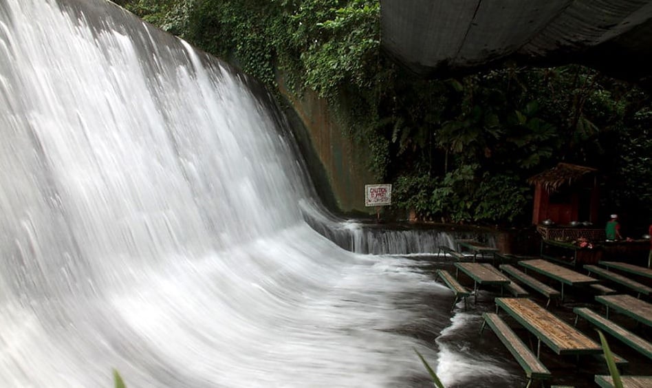 Villa Escudero Affordable House and Lot