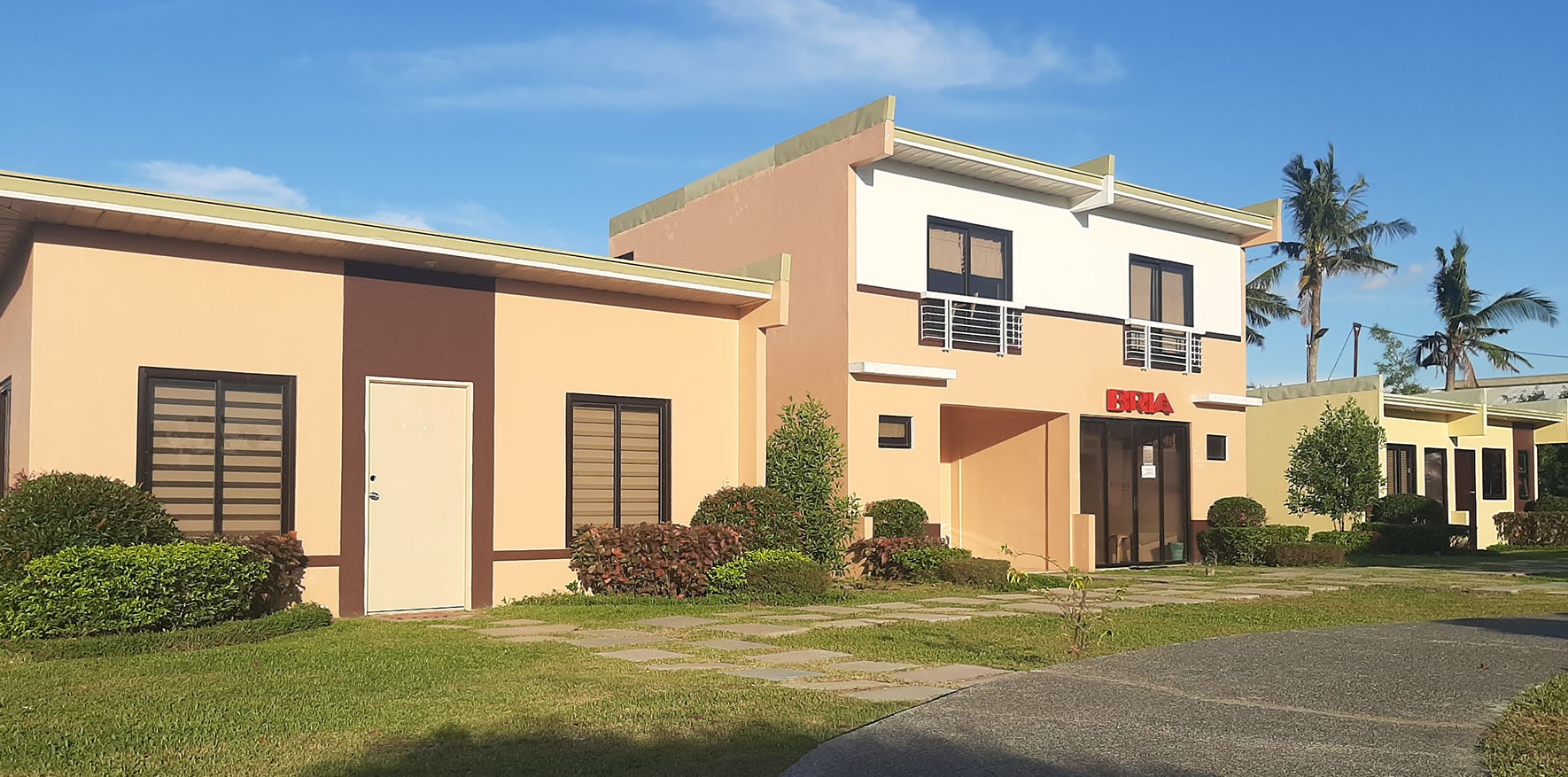 Why Invest in a House & Lot in the Capital Town of Camarines Sur