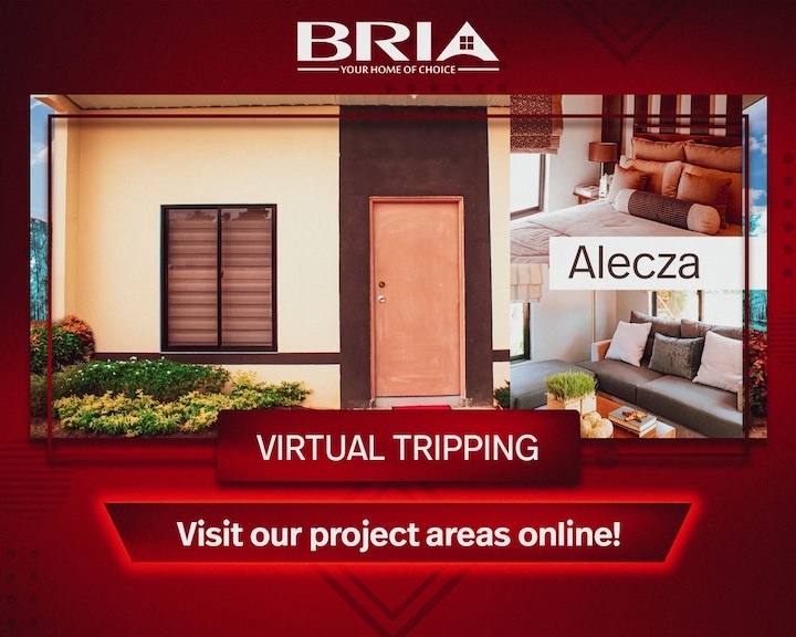 Philippine Star Bria Virtual Tour