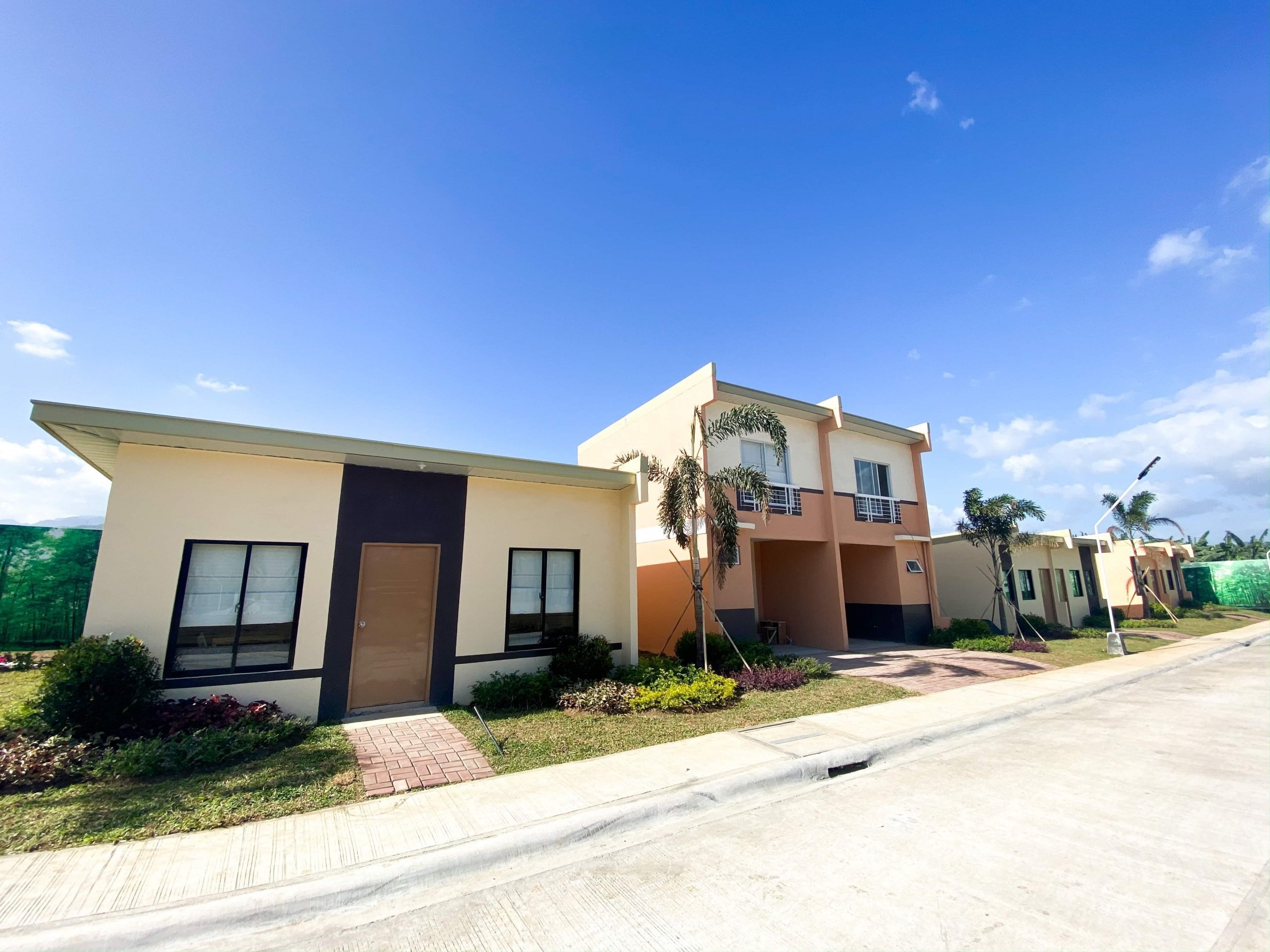 Calamba continues to be a worthy property investment