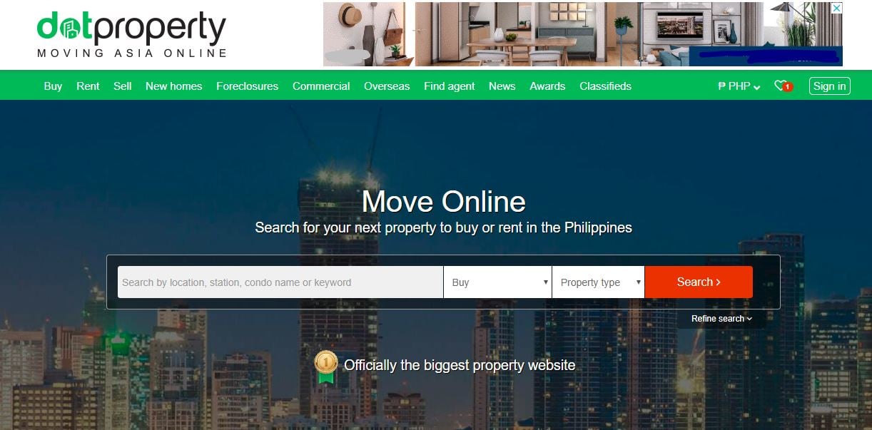 Affordable House and Lot | 5 Property Listings for your home search