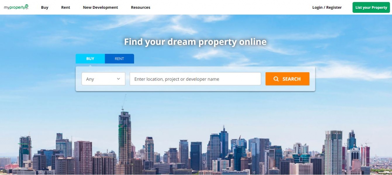 Affordable House and Lot | 5 Property Listings for your home search