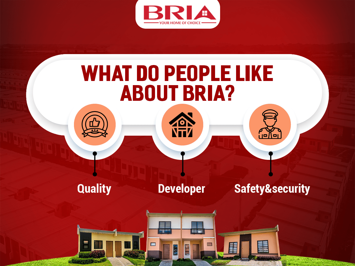 What Is An Rfo
