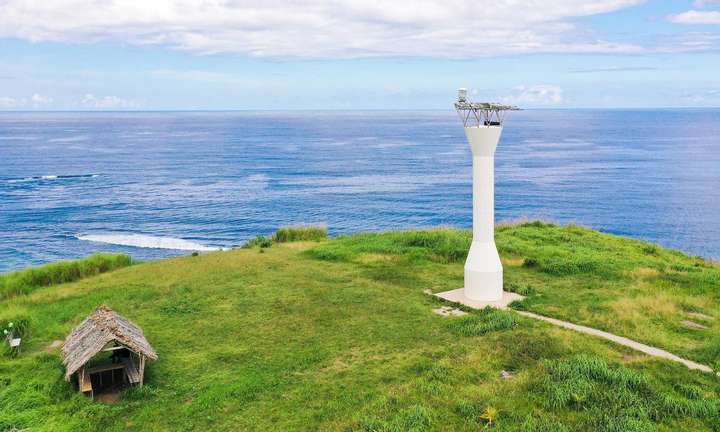 Best Affordable House and Lot Investment Locations in the Philippines 9