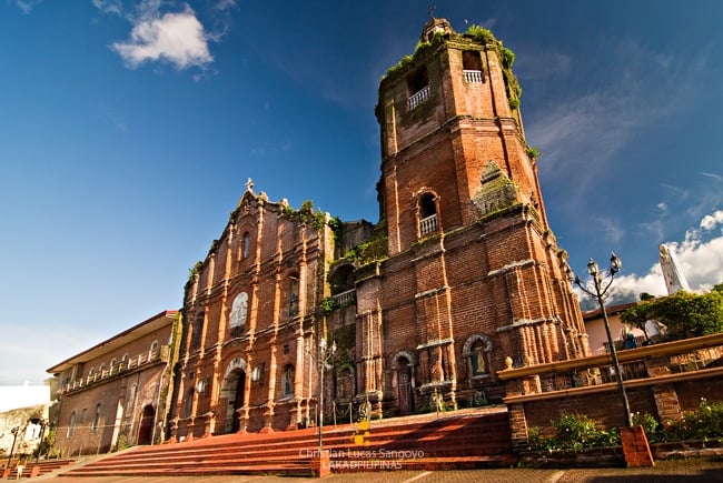 10 Fun Activities to Do in Calamba 3