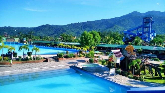 10 Fun Activities to Do in Calamba