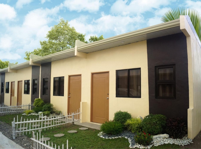 Affordable House and Lot 10 Reasons Why Tagum City is the Best Place