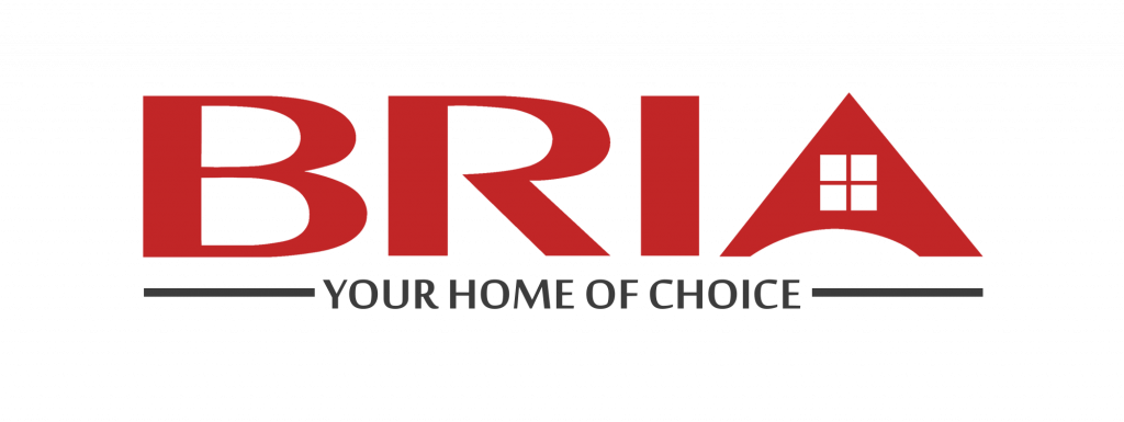 Securing Your Family’s Future with Bria's Affordable House and Lot