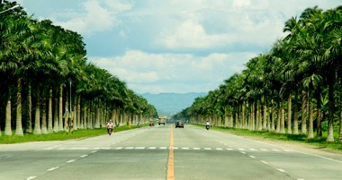 10 Reasons Why Tagum City is the Best Place to Retire 8