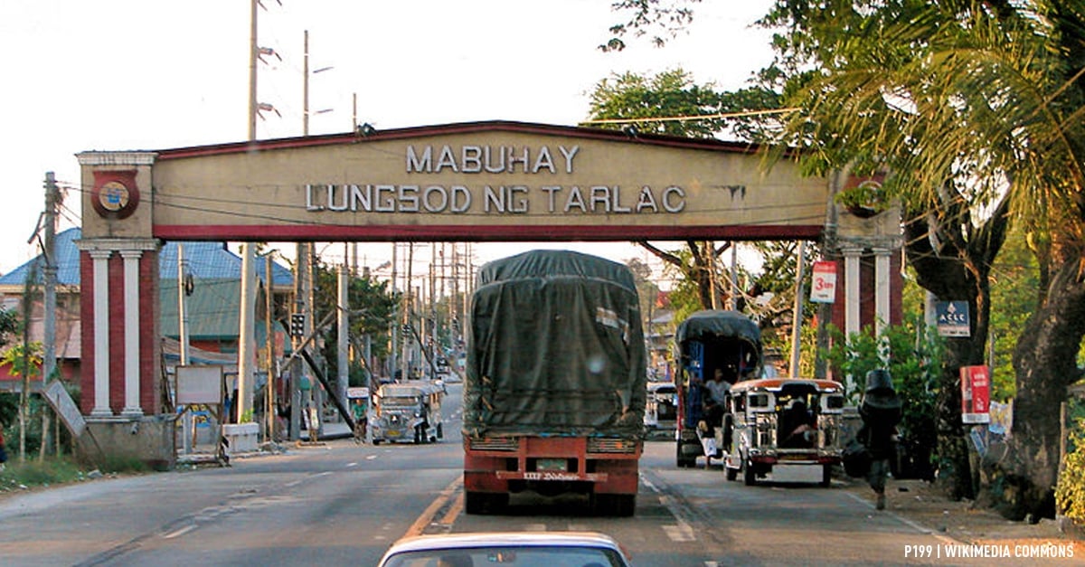 Central Luzon The Next Affordable House and Lot Hotspot Bria Homes