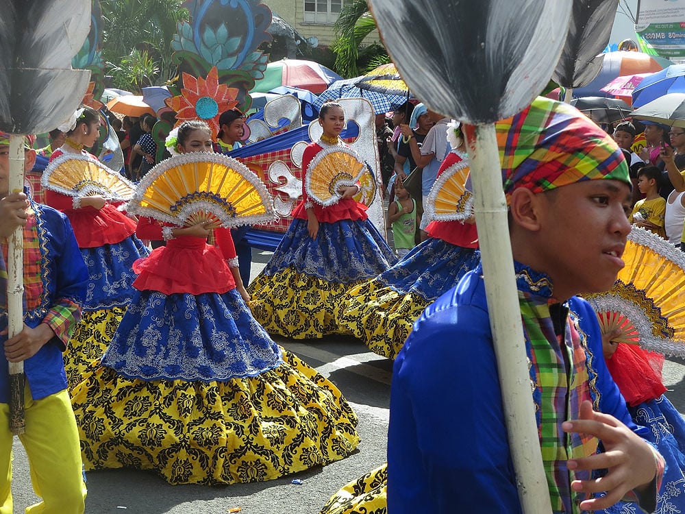 Bria-Calamba-Buhayani-Festival-1