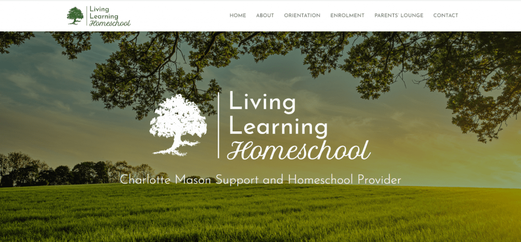 Bria Homes Pick: 10 Homeschooling Providers in the Philippines 5