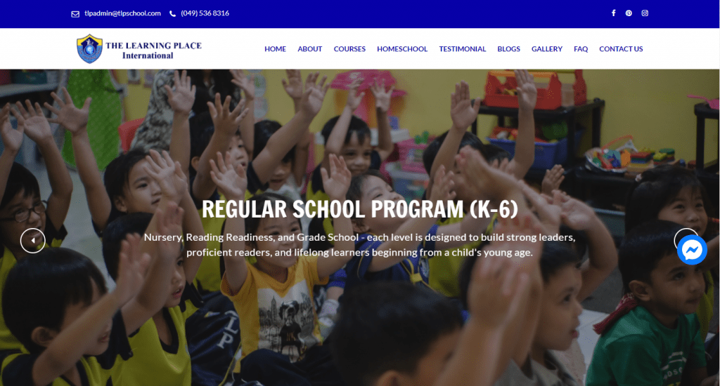 Bria Homes Pick: 10 Homeschooling Providers in the Philippines 7