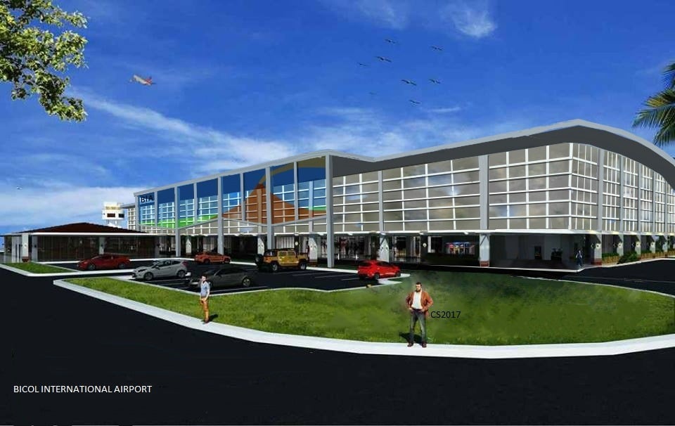 Bicol-International-Airport_Bria-House-and-Lot