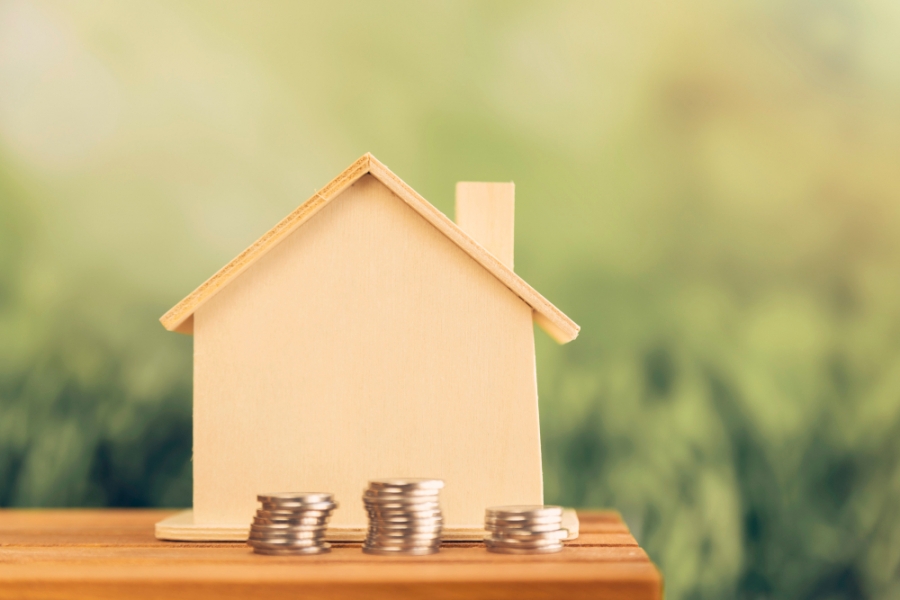 real estate passive income real estate passive income
