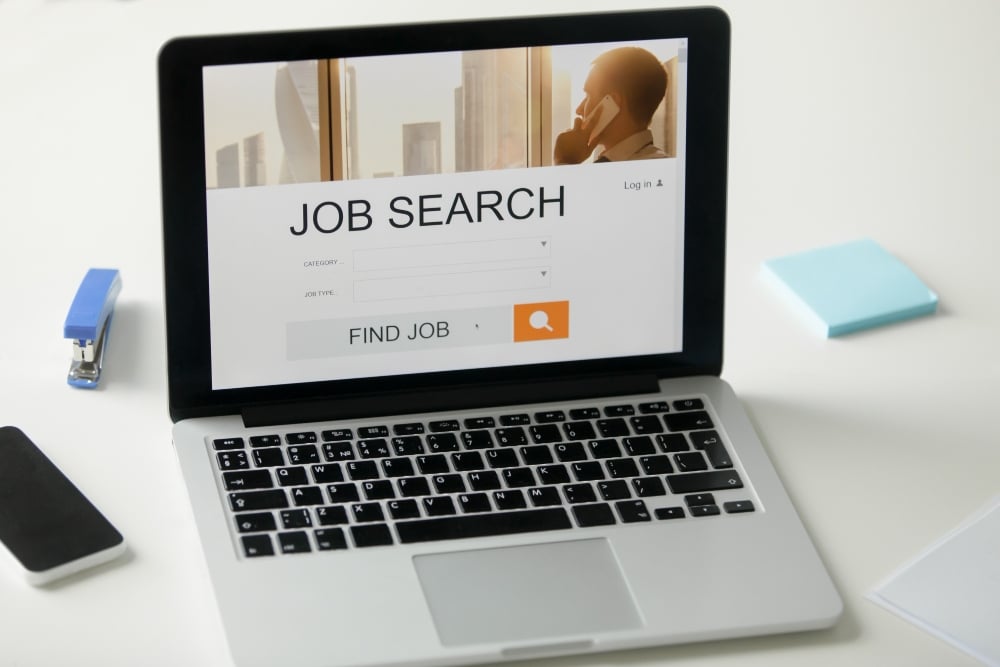 If you are one of the many people who are currently looking for a new job or planning to start searching for a job soon, here are some of the best job search websites to rely on for finding work this 2021.