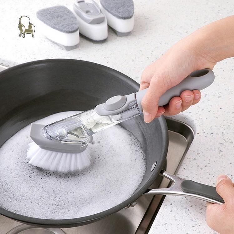 10 Appliances to Keep Your House and Lot Spotless 10