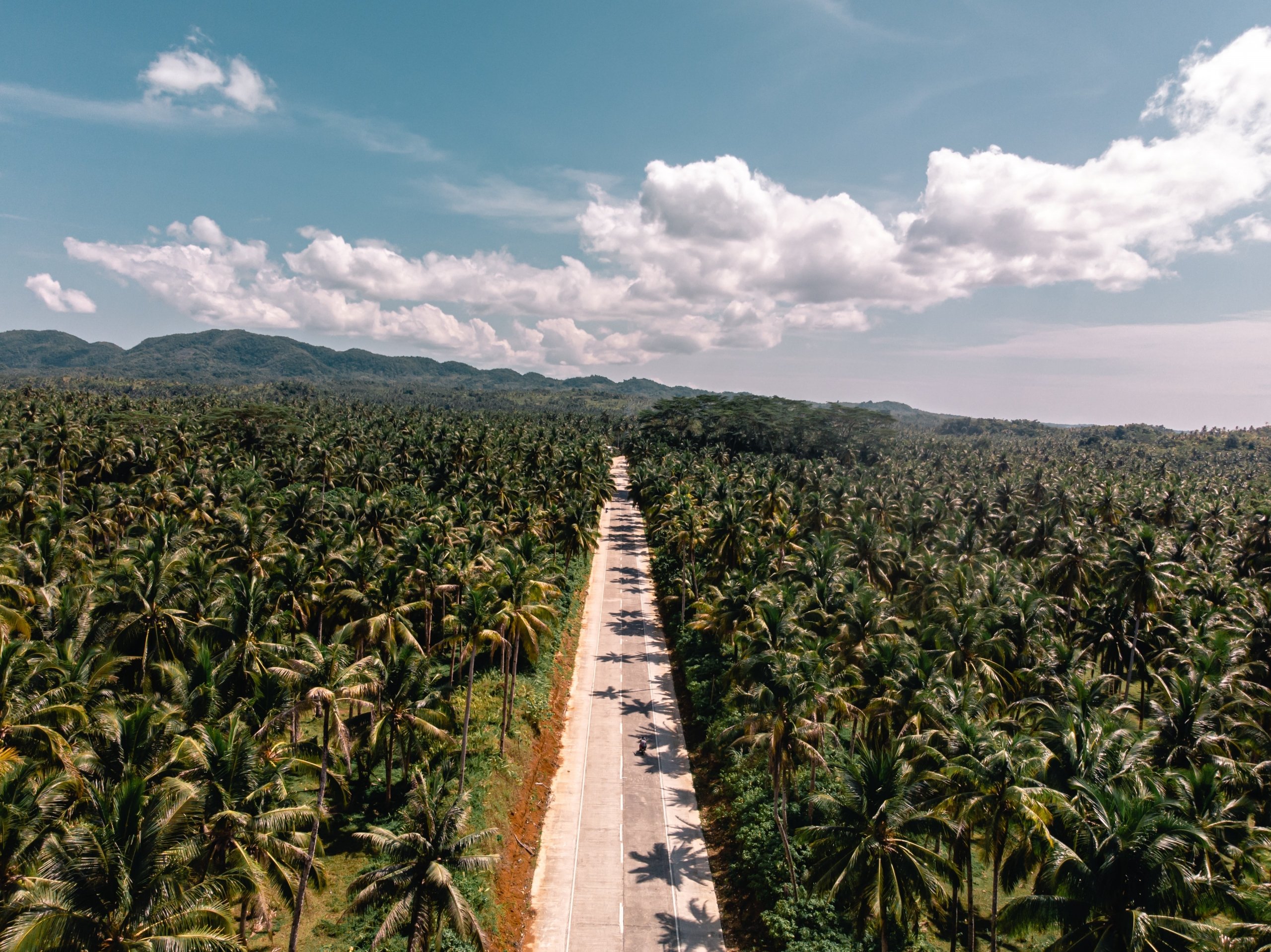 siargao-mindanao