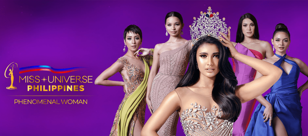  Miss-Universe-Philippines-2020