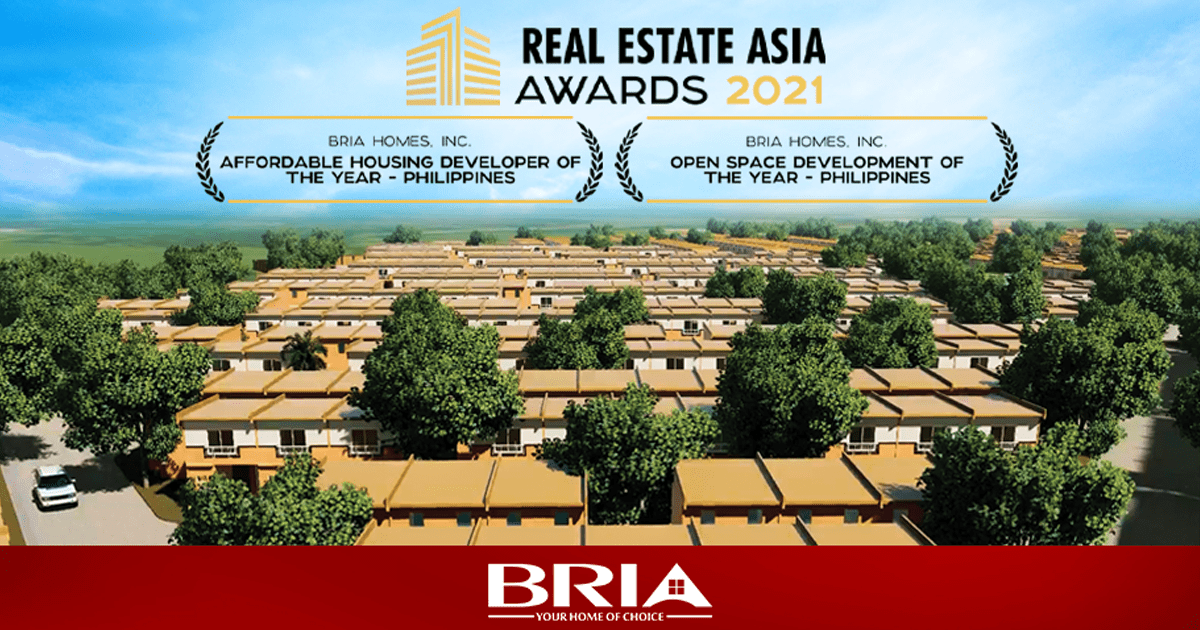 RealEstateAwards_affordable housing Bria