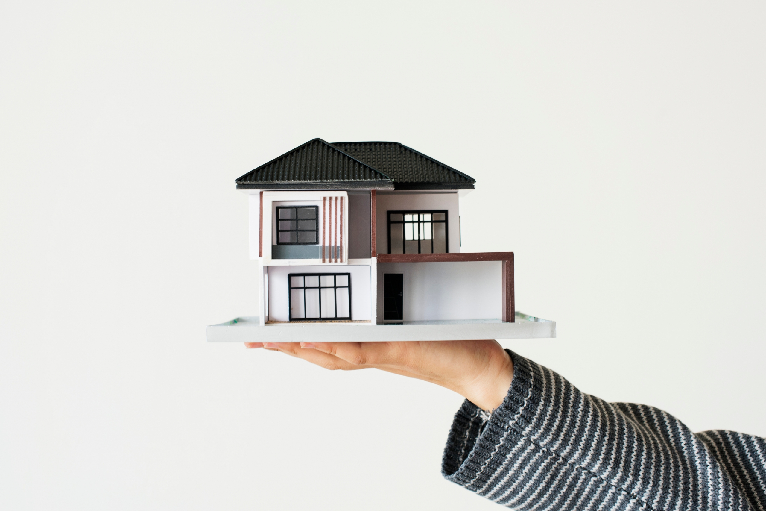 What Happens When A Property Is Foreclosed Bria Homes