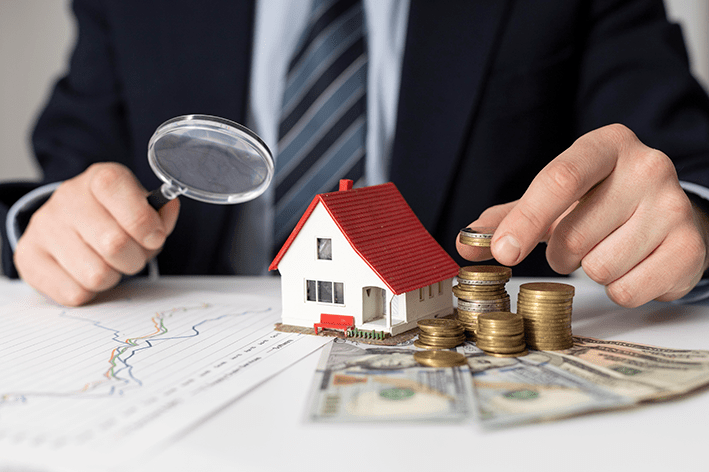 Magnolia Real Estate Investment Beginner Guide
