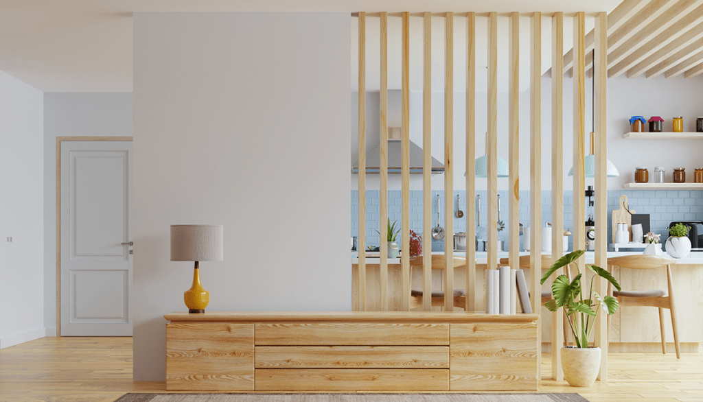 kitchen-living-division