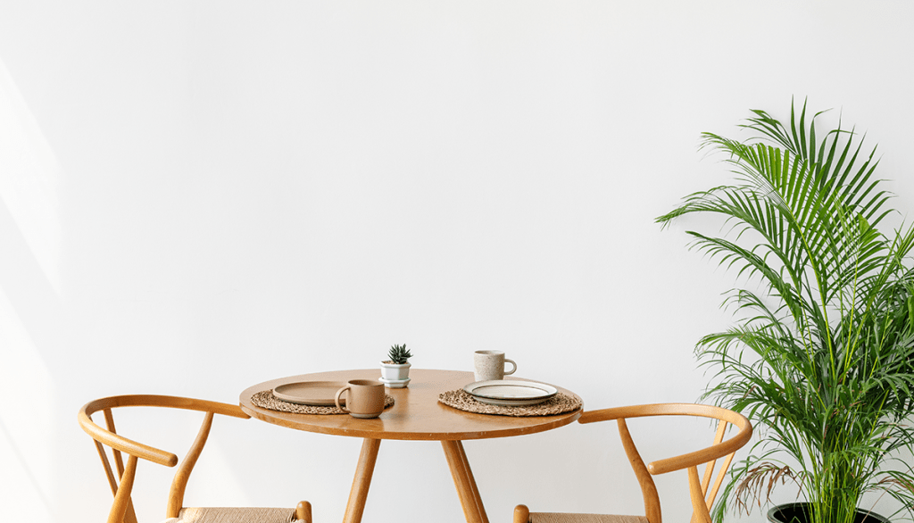 small-kitchen-table