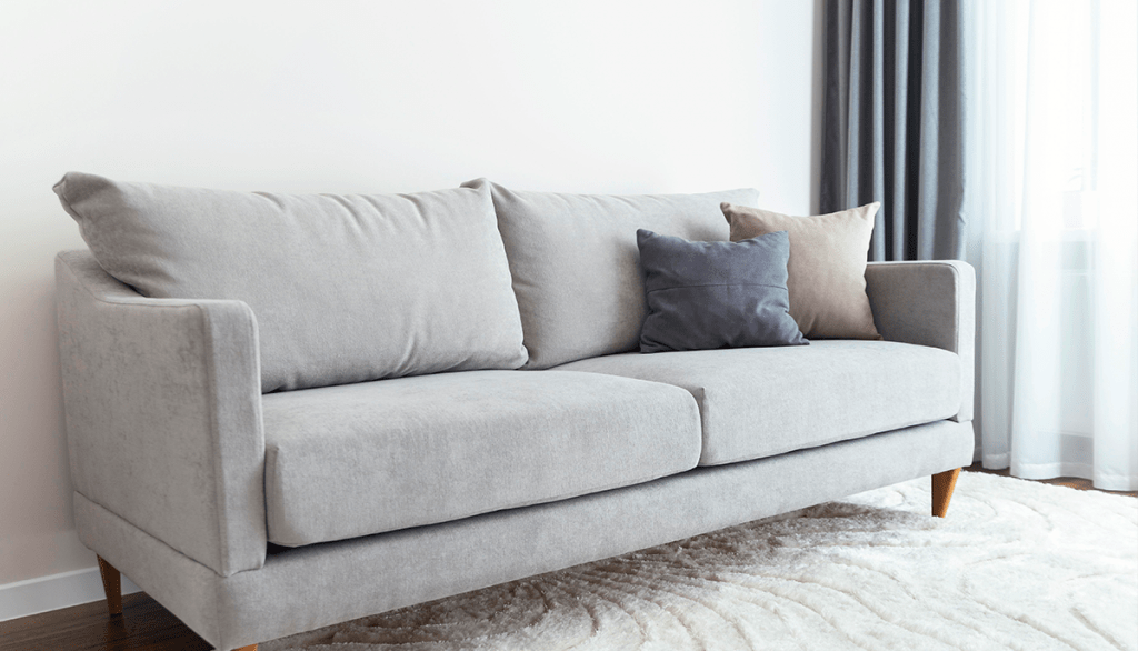 sofa-bed-space-saving