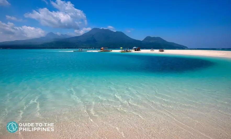  Things-to-do-in-cagayan-de-oro-7-Camiguin-Island