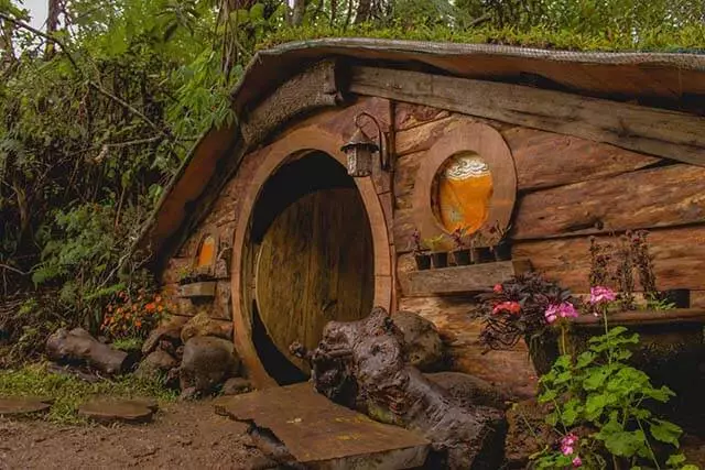 Things-to-do-in-cagayan-de-oro-8-Hobbit-House