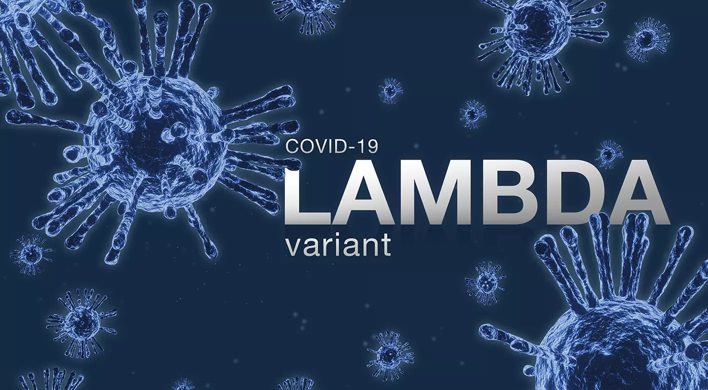 coronavirus-lambda-variant