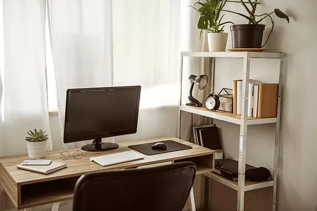 how-to-set-up-your-home-office
