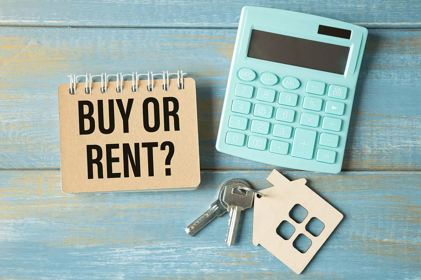 owning-vs-renting