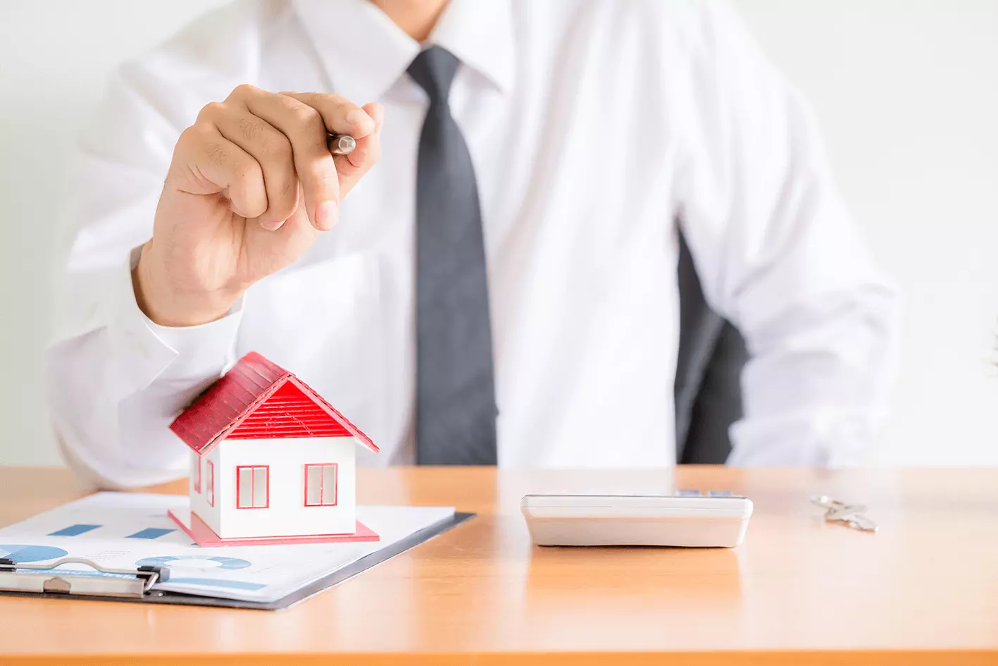 Best-housing-Loans-for-OFWs