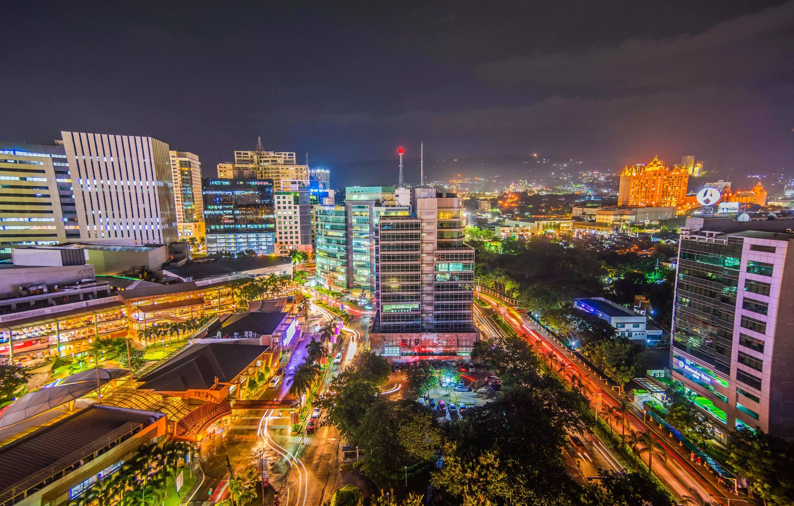 Investing-in-cebu-is-a-must-do