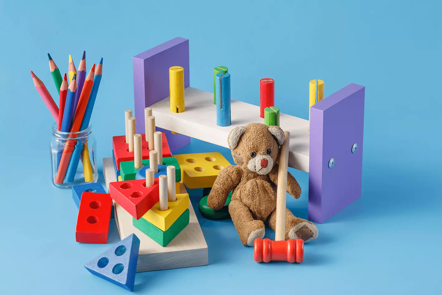 Toy-Organizers-from-allhome