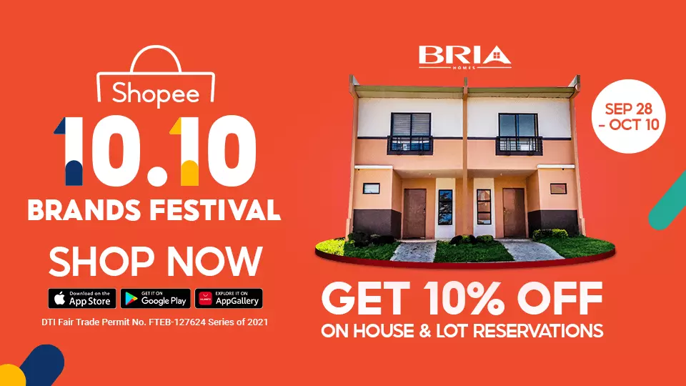 bria-x-shopee