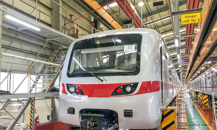 how-mrt-7-will-make-commute-easier