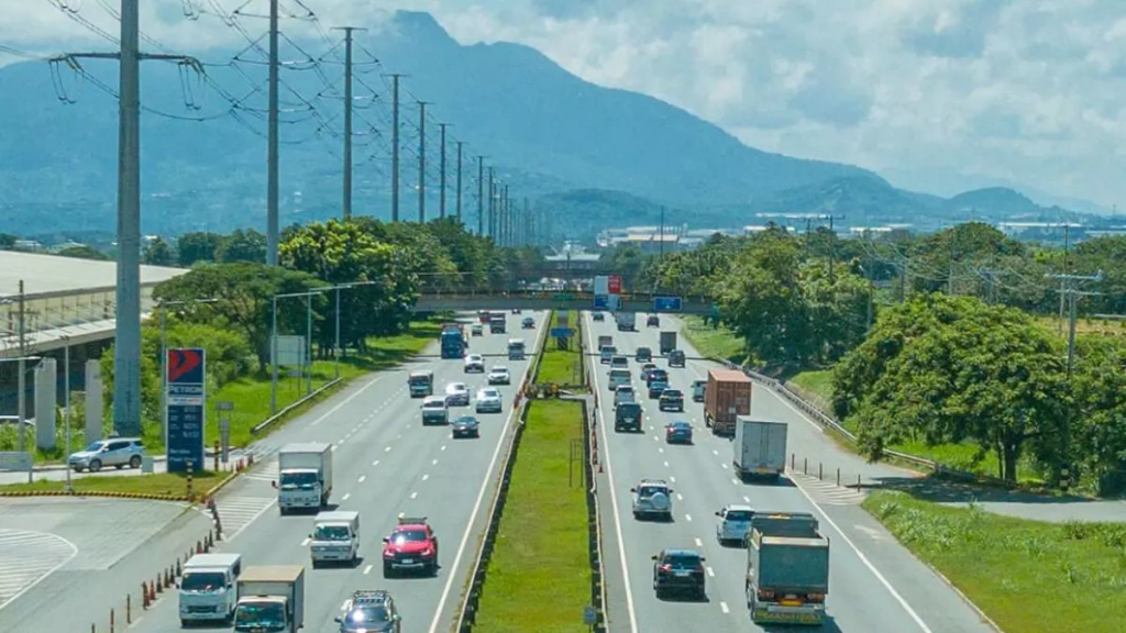 affordable house and lots south luzon