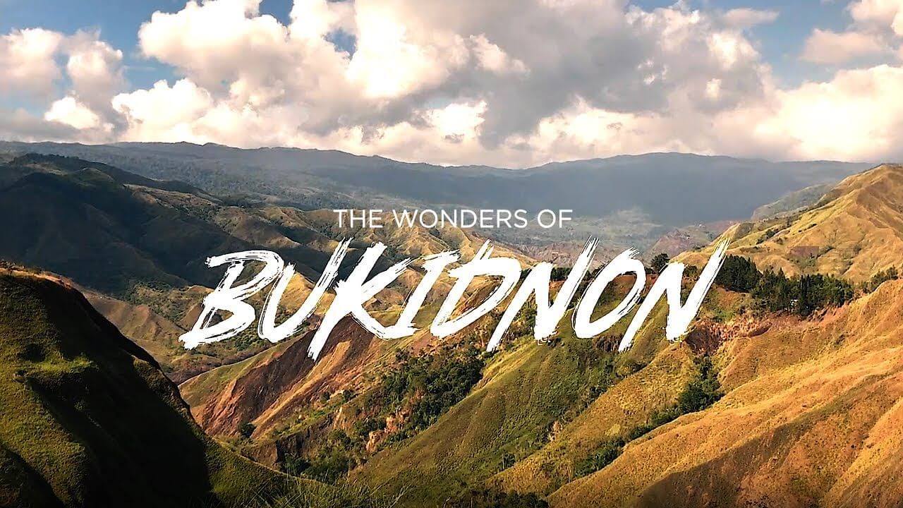 10 things to visit in Bukidnon House and Lot for Sale Bria Homes