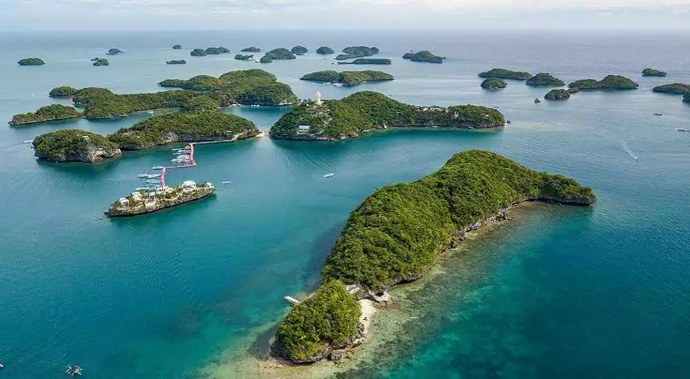 what-its-like-to-live-near-the-hundred-Islands
