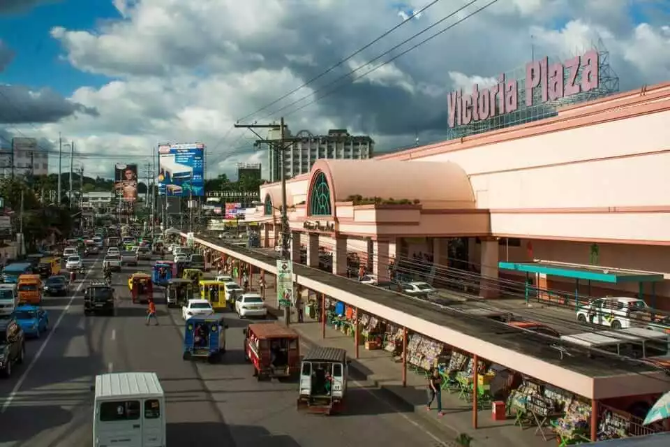 why-live-and-invest-in-davao