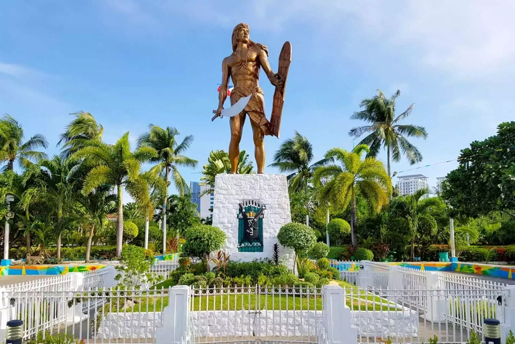 why-you-should-invest-in-cebu-queen-of-the-south