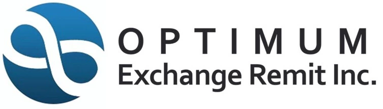 Optimum Remit Logo