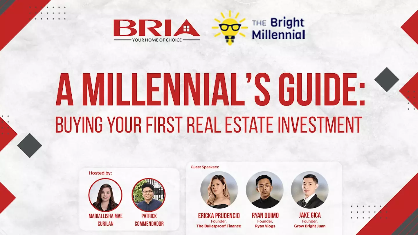 Real-estate-and-millennial-webinar