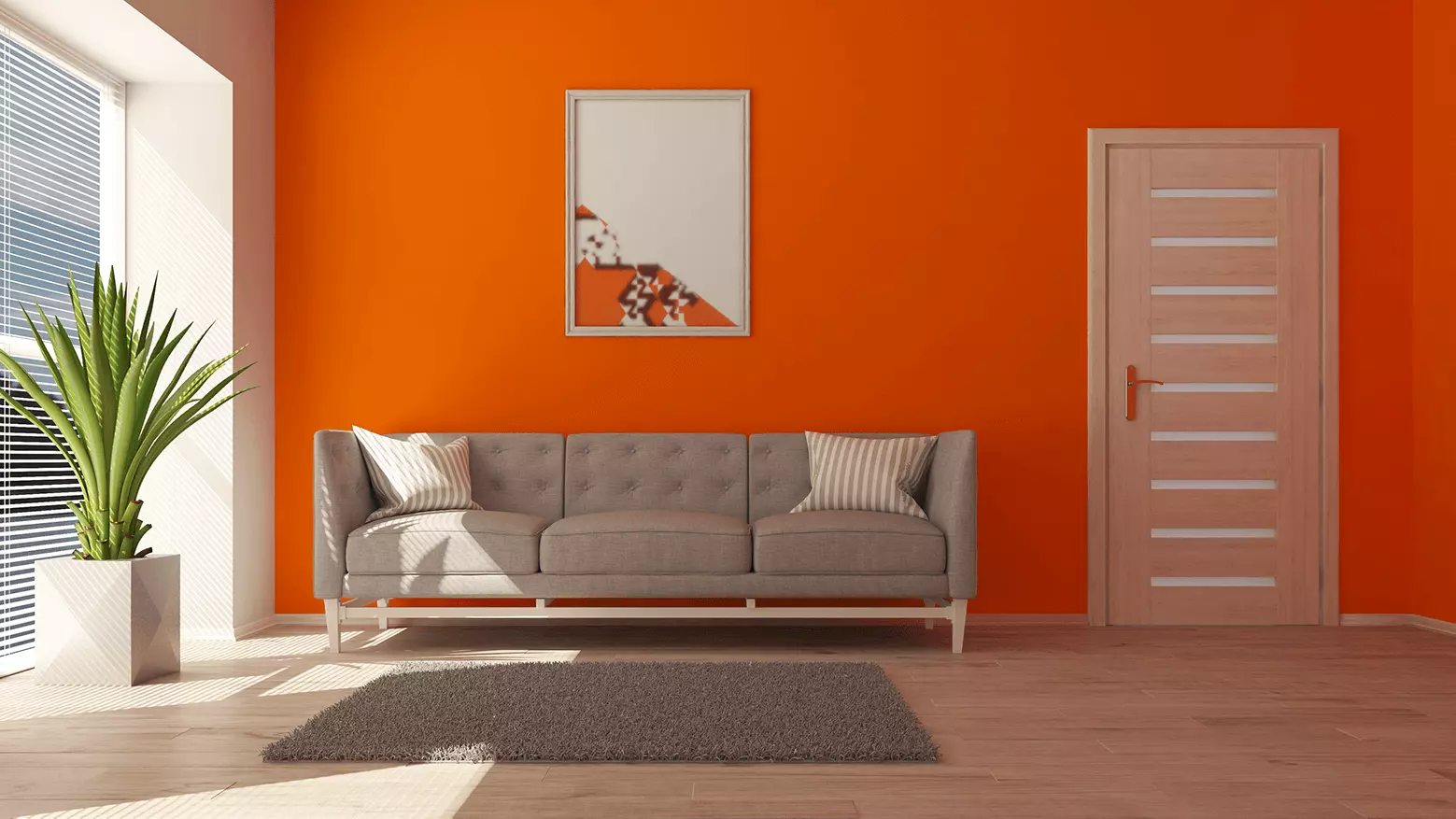 best-wall-decor-Ideas